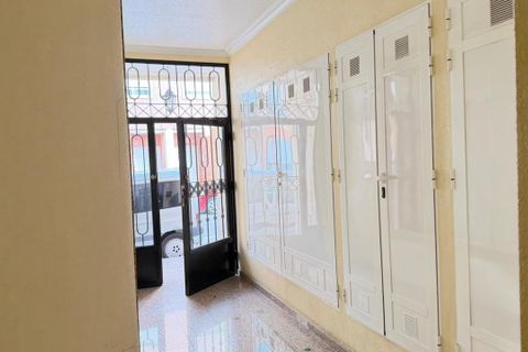 Lejlighed i Benijofar, Alicante, Benijofar - € 185.000 | Ref: 779672 - foto 17
