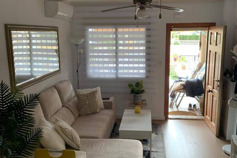 Villa a Orihuela Costa, Alicante, Orihuela Costa - € 185.500 | Ref: 779673 - foto 6