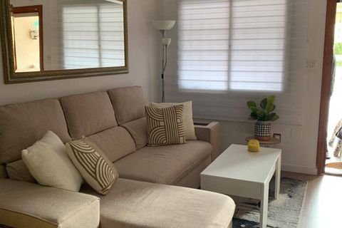 Villa a Orihuela Costa, Alicante, Orihuela Costa - € 185.500 | Ref: 779673 - foto 7