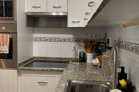 Villa a Orihuela Costa, Alicante, Orihuela Costa - € 185.500 | Ref: 779673 - foto 8