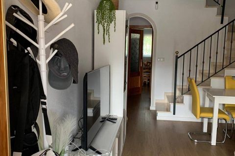 Villa a Orihuela Costa, Alicante, Orihuela Costa - € 185.500 | Ref: 779673 - foto 9