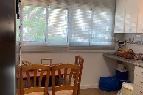 Villa a Orihuela Costa, Alicante, Orihuela Costa - € 185.500 | Ref: 779673 - foto 12