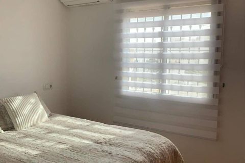 Villa a Orihuela Costa, Alicante, Orihuela Costa - € 185.500 | Ref: 779673 - foto 13