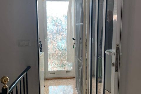 Villa a Orihuela Costa, Alicante, Orihuela Costa - € 185.500 | Ref: 779673 - foto 15