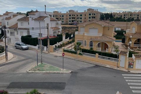 Villa a Orihuela Costa, Alicante, Orihuela Costa - € 185.500 | Ref: 779673 - foto 16