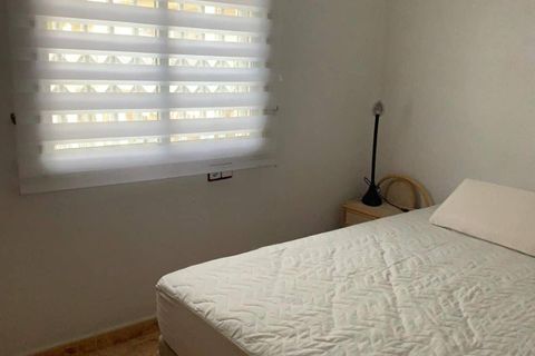 Villa a Orihuela Costa, Alicante, Orihuela Costa - € 185.500 | Ref: 779673 - foto 18