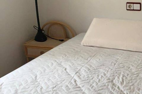 Villa a Orihuela Costa, Alicante, Orihuela Costa - € 185.500 | Ref: 779673 - foto 19