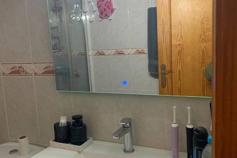 Villa a Orihuela Costa, Alicante, Orihuela Costa - € 185.500 | Ref: 779673 - foto 21