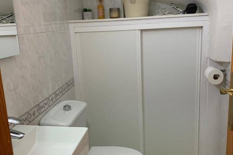 Villa a Orihuela Costa, Alicante, Orihuela Costa - € 185.500 | Ref: 779673 - foto 22