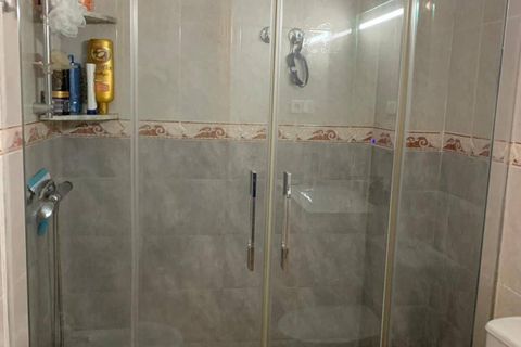 Villa a Orihuela Costa, Alicante, Orihuela Costa - € 185.500 | Ref: 779673 - foto 23