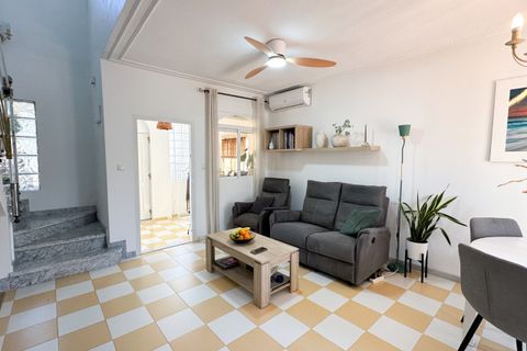 Villa i Torrevieja, Alicante, Torrevieja - € 399.000 | Ref: 779668 - foto 9