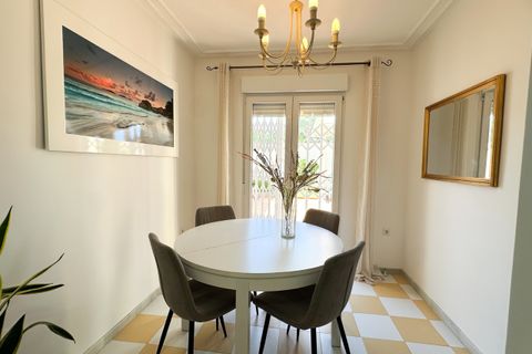 Villa i Torrevieja, Alicante, Torrevieja - € 399.000 | Ref: 779668 - foto 13