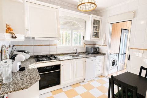 Villa i Torrevieja, Alicante, Torrevieja - € 399.000 | Ref: 779668 - foto 14