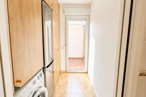 Villa i Torrevieja, Alicante, Torrevieja - € 399.000 | Ref: 779668 - foto 16