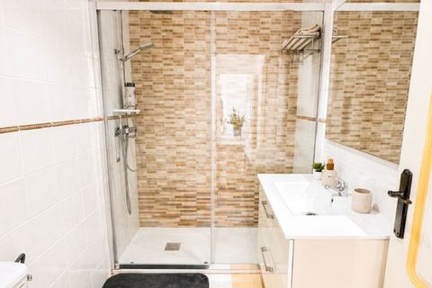 Villa i Torrevieja, Alicante, Torrevieja - € 399.000 | Ref: 779668 - foto 19