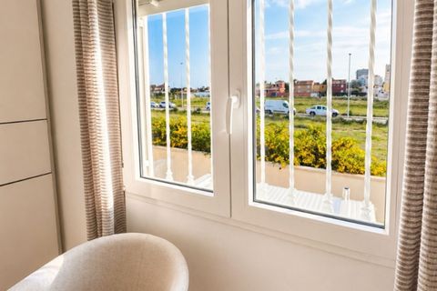 Villa i Torrevieja, Alicante, Torrevieja - € 399.000 | Ref: 779668 - foto 27