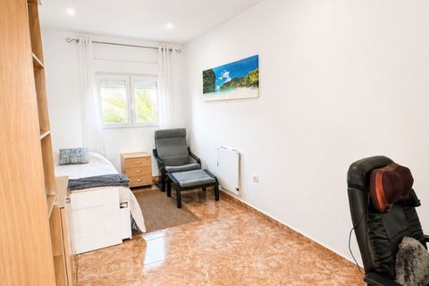 Villa i Torrevieja, Alicante, Torrevieja - € 399.000 | Ref: 779668 - foto 28