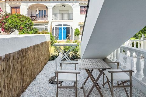 Bungalow i Torrevieja, Alicante, Torrevieja - € 128.000 | Ref: 779666 - foto 4