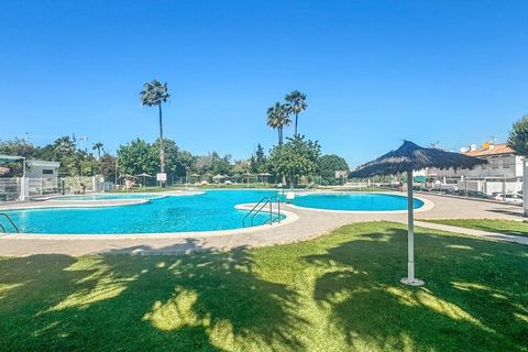 Bungalow i Torrevieja, Alicante, Torrevieja - € 128.000 | Ref: 779666 - foto 9