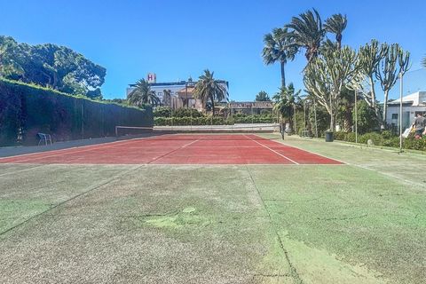 Bungalow i Torrevieja, Alicante, Torrevieja - € 128.000 | Ref: 779666 - foto 15