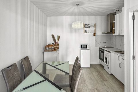 Bungalow i Torrevieja, Alicante, Torrevieja - € 128.000 | Ref: 779666 - foto 16