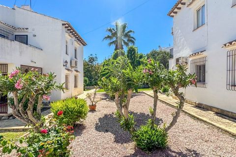 Bungalow i Torrevieja, Alicante, Torrevieja - € 128.000 | Ref: 779666 - foto 25