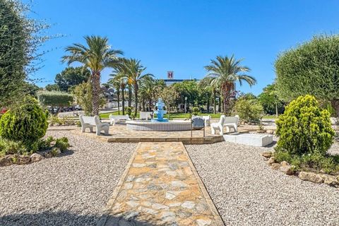 Bungalow i Torrevieja, Alicante, Torrevieja - € 128.000 | Ref: 779666 - foto 26