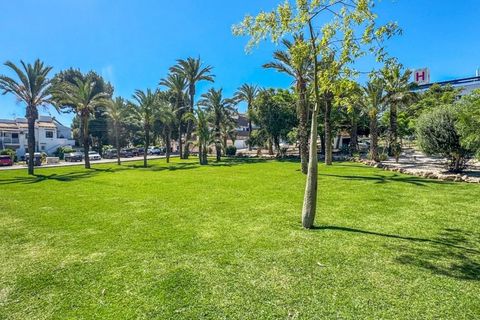 Bungalow i Torrevieja, Alicante, Torrevieja - € 128.000 | Ref: 779666 - foto 27