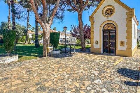 Bungalow i Torrevieja, Alicante, Torrevieja - € 128.000 | Ref: 779666 - foto 28