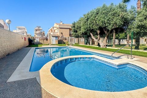 Dupleks i Torrevieja, Alicante, Torrevieja - € 169 900 | Ref: 779667 - foto 3
