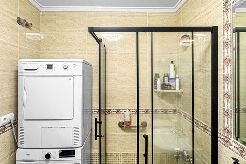 Dupleks i Torrevieja, Alicante, Torrevieja - € 169 900 | Ref: 779667 - foto 4