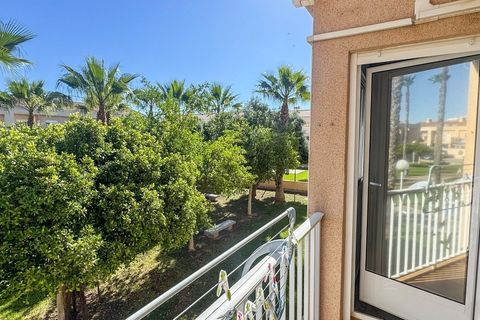 Dupleks i Torrevieja, Alicante, Torrevieja - € 169 900 | Ref: 779667 - foto 5