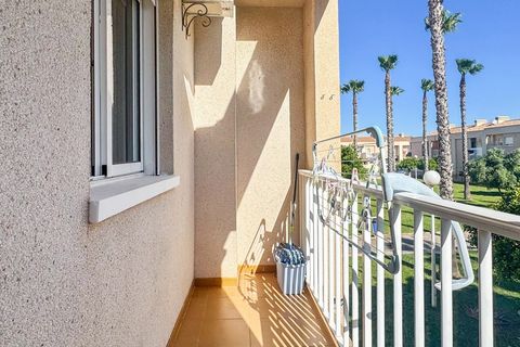 Dupleks i Torrevieja, Alicante, Torrevieja - € 169 900 | Ref: 779667 - foto 7