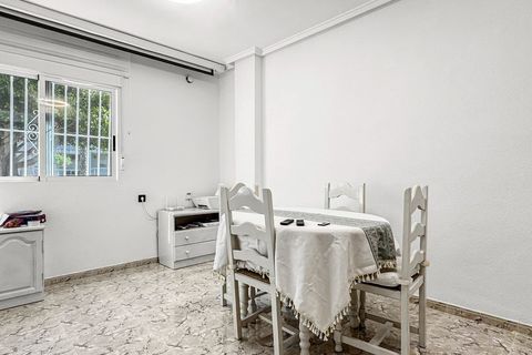 Dupleks i Torrevieja, Alicante, Torrevieja - € 169 900 | Ref: 779667 - foto 15