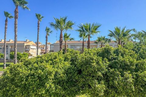 Dupleks i Torrevieja, Alicante, Torrevieja - € 169 900 | Ref: 779667 - foto 16