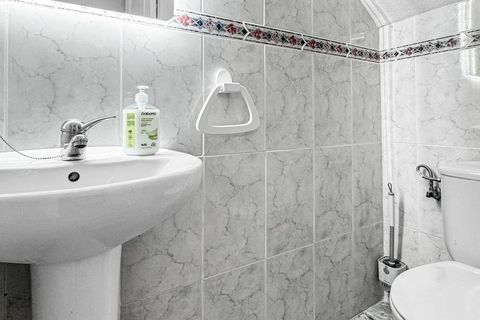 Dupleks i Torrevieja, Alicante, Torrevieja - € 169 900 | Ref: 779667 - foto 17