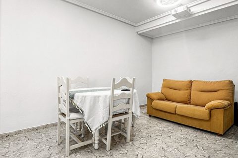 Dupleks i Torrevieja, Alicante, Torrevieja - € 169 900 | Ref: 779667 - foto 18