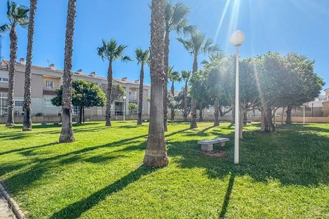 Dupleks i Torrevieja, Alicante, Torrevieja - € 169 900 | Ref: 779667 - foto 19