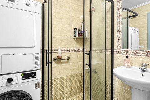 Dupleks i Torrevieja, Alicante, Torrevieja - € 169 900 | Ref: 779667 - foto 20