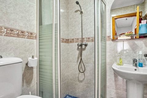 Bungalou a Orihuela Costa, Alicante, Orihuela Costa - € 185.900 | Ref: 779665 - foto 8