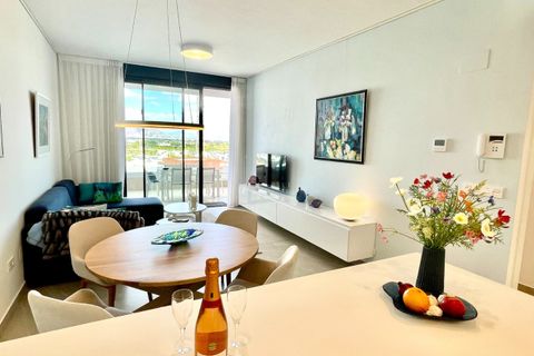 Leilighet i Benijofar, Alicante, Benijofar - € 329 900 | Ref: 779662 - foto 7