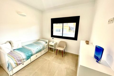 Leilighet i Benijofar, Alicante, Benijofar - € 329 900 | Ref: 779662 - foto 11