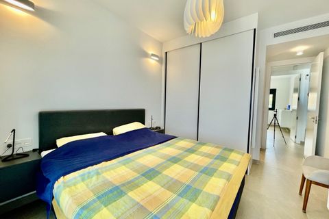 Leilighet i Benijofar, Alicante, Benijofar - € 329 900 | Ref: 779662 - foto 16