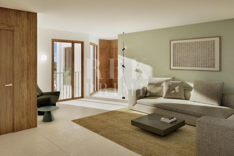 Appartement in Capdepera, Mallorca, Capdepera - € 1.045.000 | Ref: 071707 - foto 2