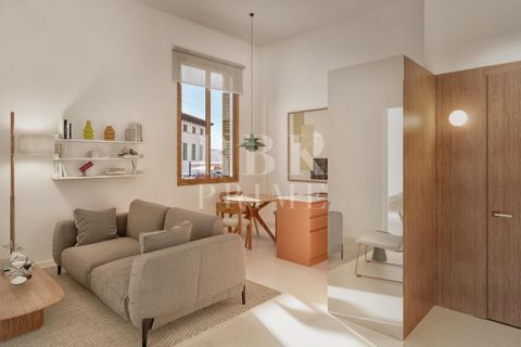 Appartement in Capdepera, Mallorca, Capdepera - € 1.045.000 | Ref: 071707 - foto 6