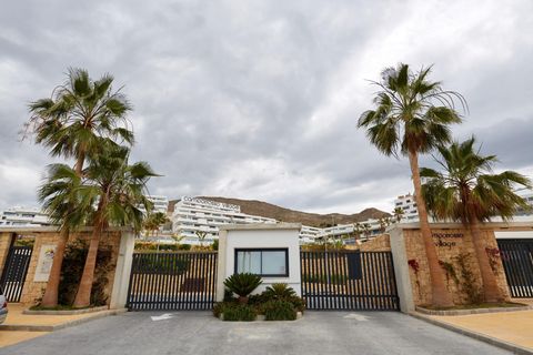 Dúplex a Finestrat, Alicante, Finestrat - € 2.650/mes | Ref: ALQF00105/6084 - foto 2