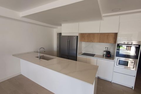 Dúplex a Finestrat, Alicante, Finestrat - € 2.650/mes | Ref: ALQF00105/6084 - foto 3