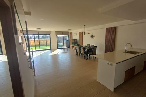 Dúplex a Finestrat, Alicante, Finestrat - € 2.650/mes | Ref: ALQF00105/6084 - foto 5