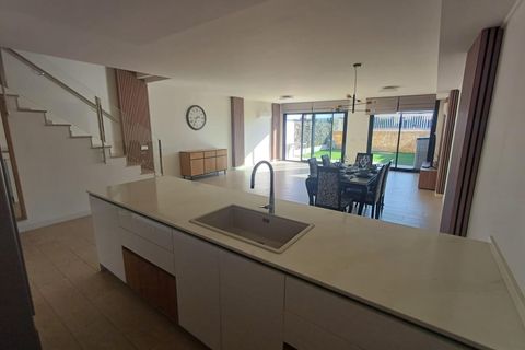 Dúplex a Finestrat, Alicante, Finestrat - € 2.650/mes | Ref: ALQF00105/6084 - foto 6