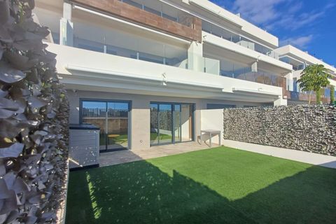 Dúplex a Finestrat, Alicante, Finestrat - € 2.650/mes | Ref: ALQF00105/6084 - foto 8